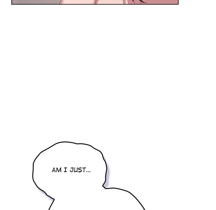 The General Is Here! Chapter 11 - Page 99