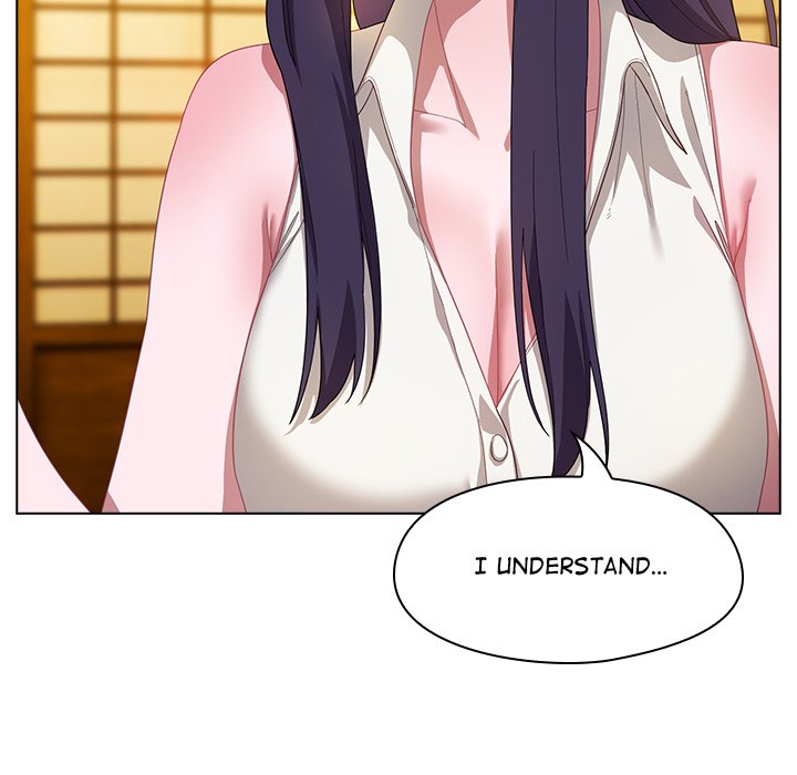 The General Is Here! Chapter 12 - Page 101