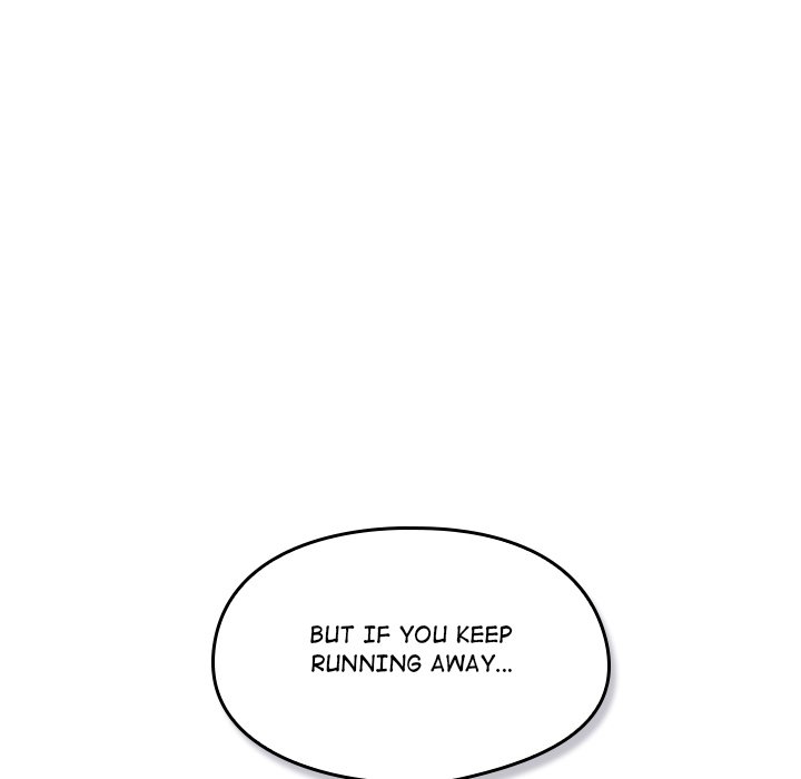 The General Is Here! Chapter 12 - Page 102