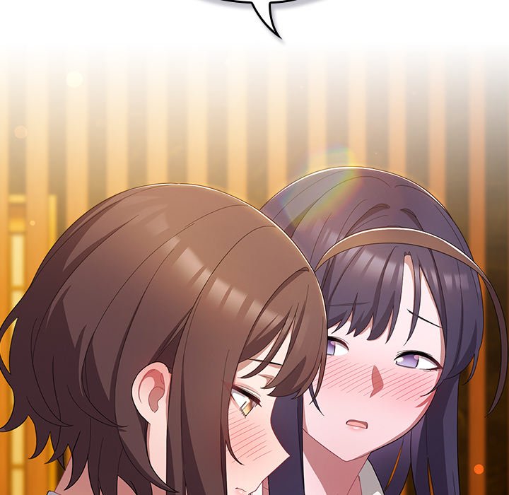 The General Is Here! Chapter 12 - Page 103