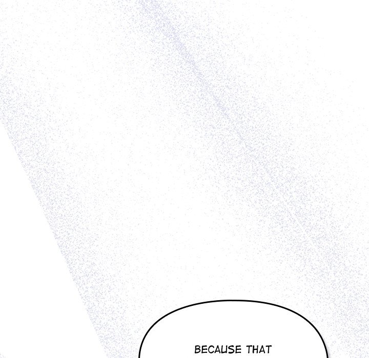 The General Is Here! Chapter 12 - Page 105