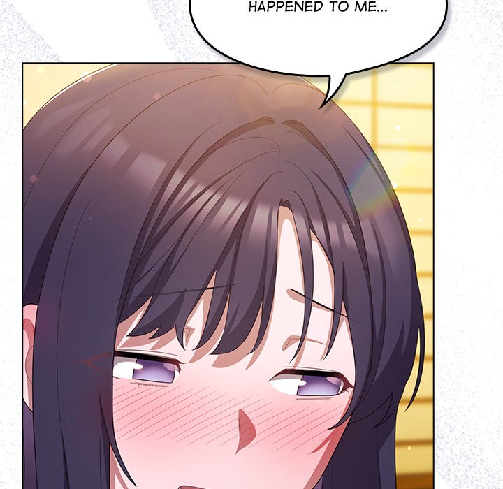 The General Is Here! Chapter 12 - Page 106