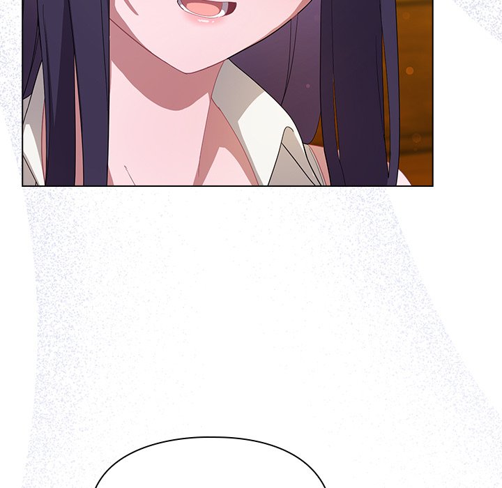 The General Is Here! Chapter 12 - Page 107