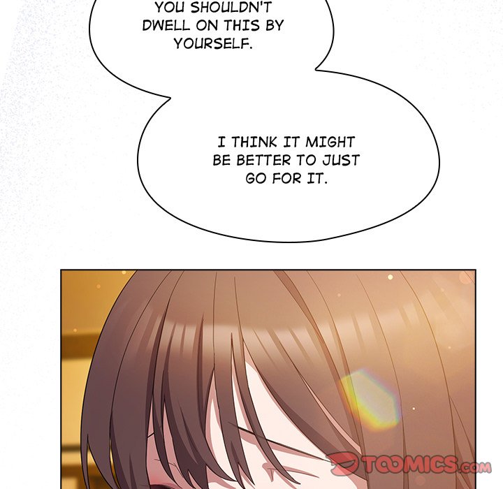 The General Is Here! Chapter 12 - Page 108