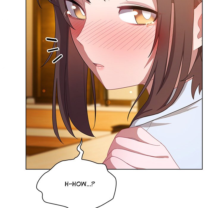 The General Is Here! Chapter 12 - Page 109