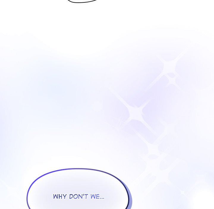 The General Is Here! Chapter 12 - Page 110