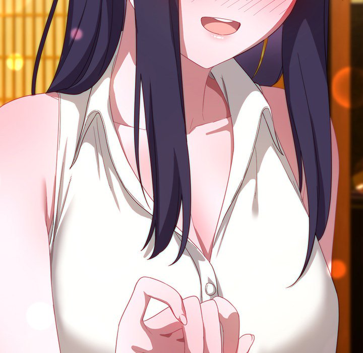 The General Is Here! Chapter 12 - Page 112