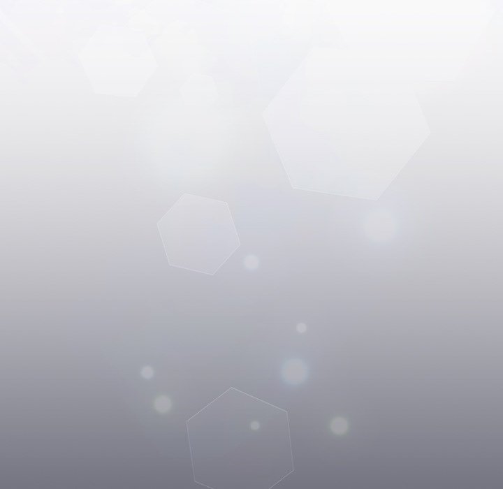 The General Is Here! Chapter 12 - Page 114