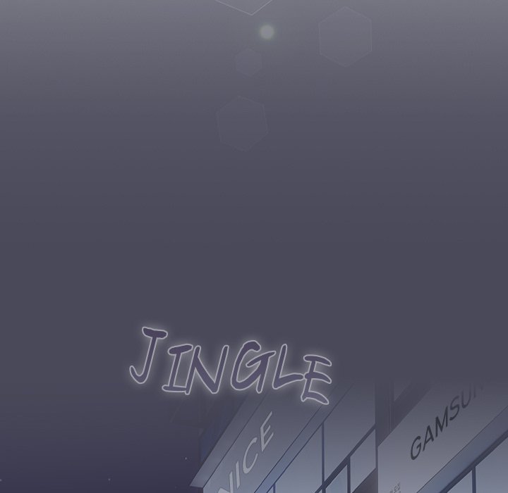 The General Is Here! Chapter 12 - Page 115