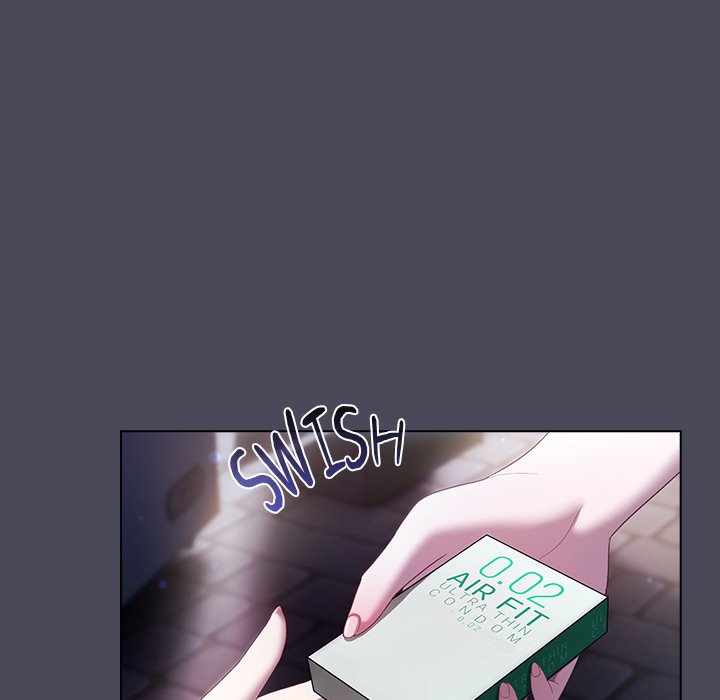 The General Is Here! Chapter 12 - Page 118