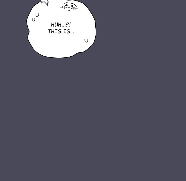 The General Is Here! Chapter 12 - Page 120