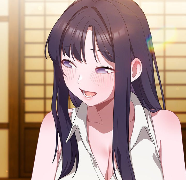 The General Is Here! Chapter 12 - Page 13