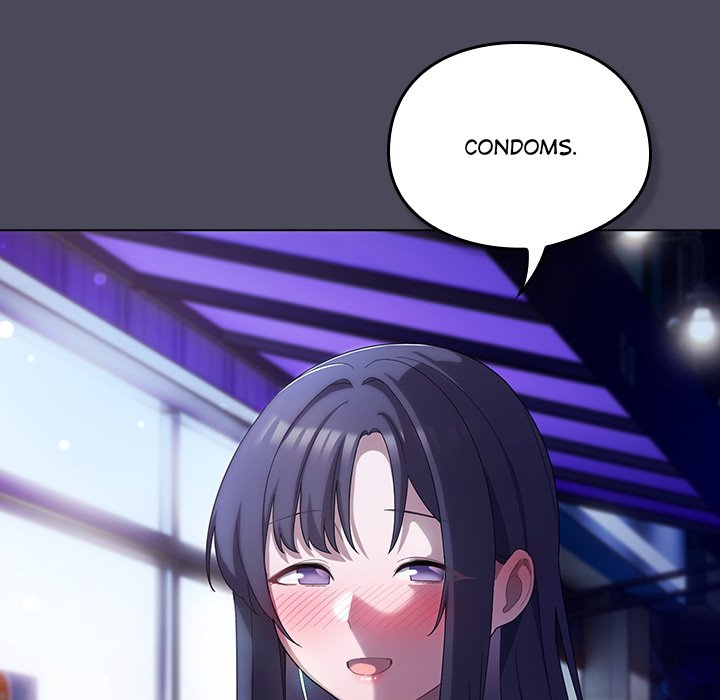 The General Is Here! Chapter 12 - Page 121