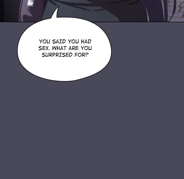 The General Is Here! Chapter 12 - Page 123