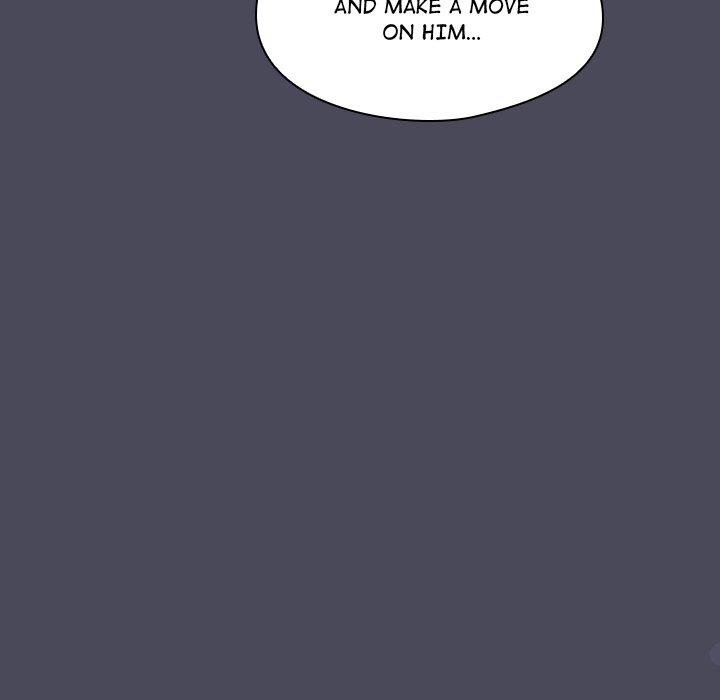 The General Is Here! Chapter 12 - Page 126