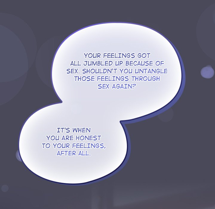 The General Is Here! Chapter 12 - Page 127