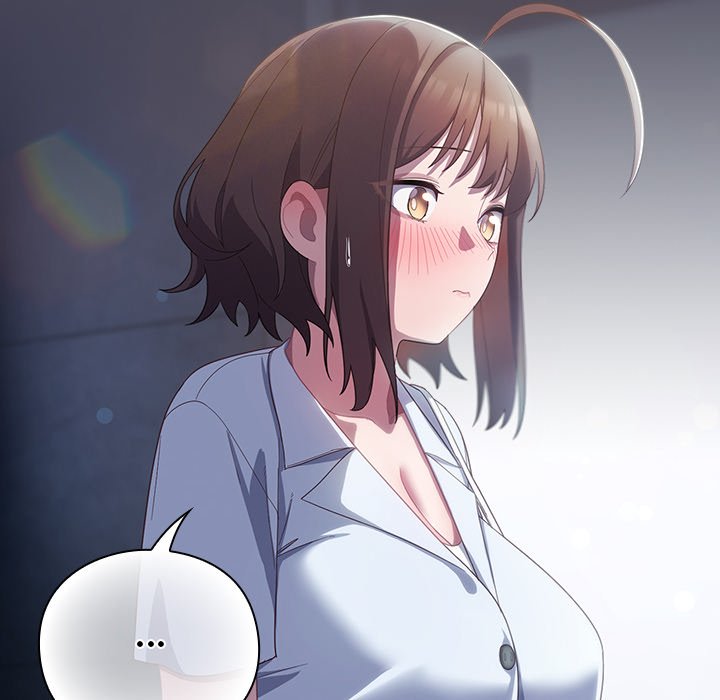 The General Is Here! Chapter 12 - Page 128