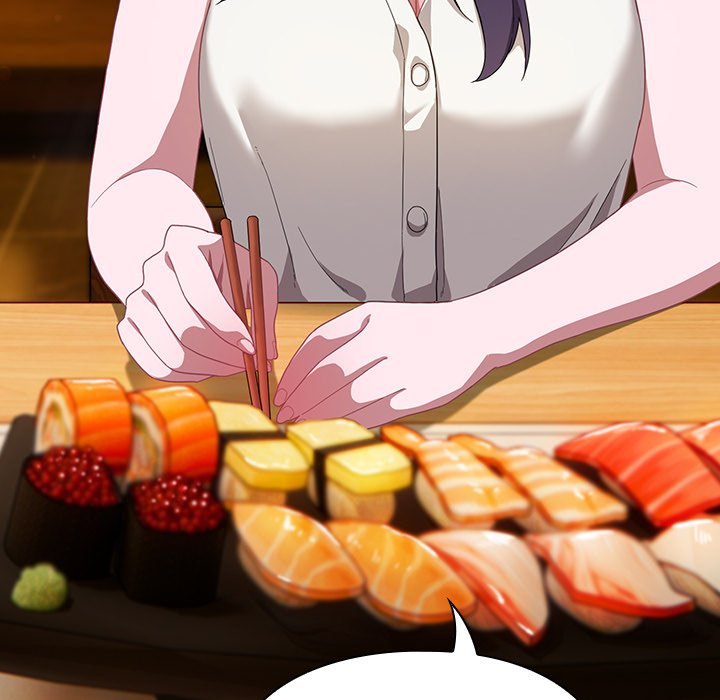 The General Is Here! Chapter 12 - Page 14