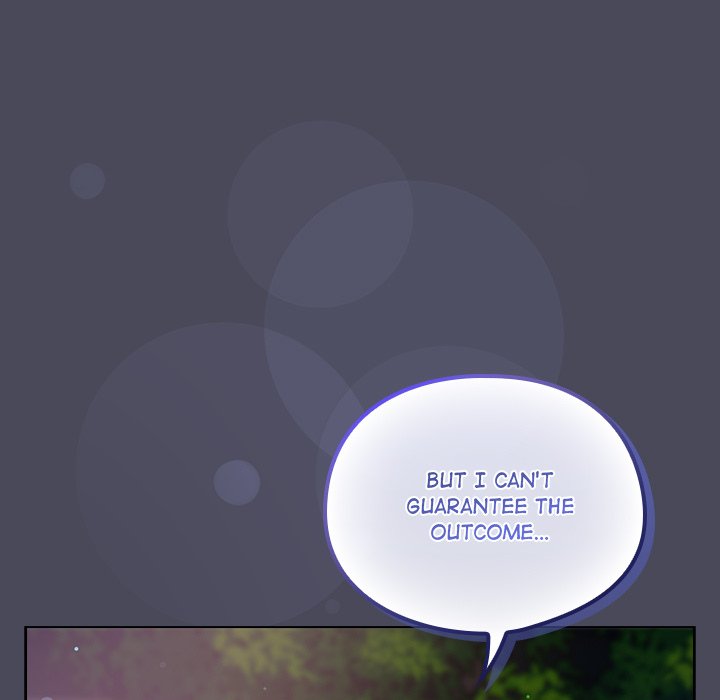 The General Is Here! Chapter 12 - Page 131