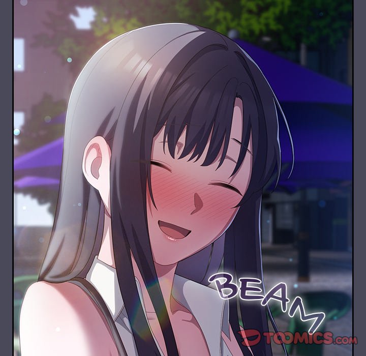 The General Is Here! Chapter 12 - Page 132