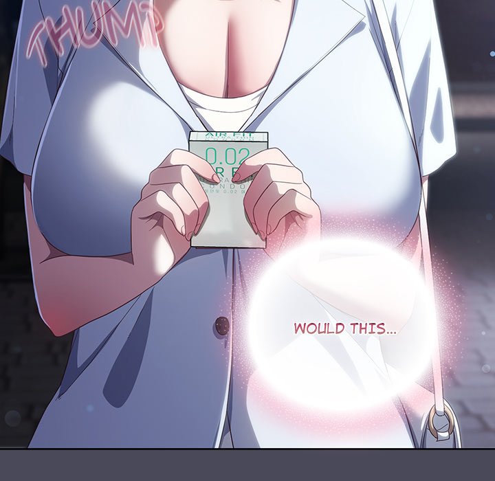 The General Is Here! Chapter 12 - Page 136