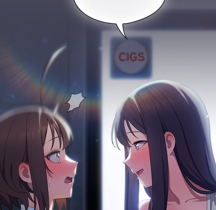 The General Is Here! Chapter 12 - Page 141