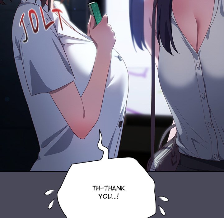 The General Is Here! Chapter 12 - Page 142