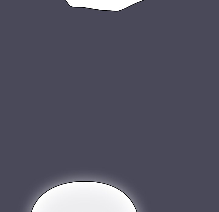 The General Is Here! Chapter 12 - Page 143