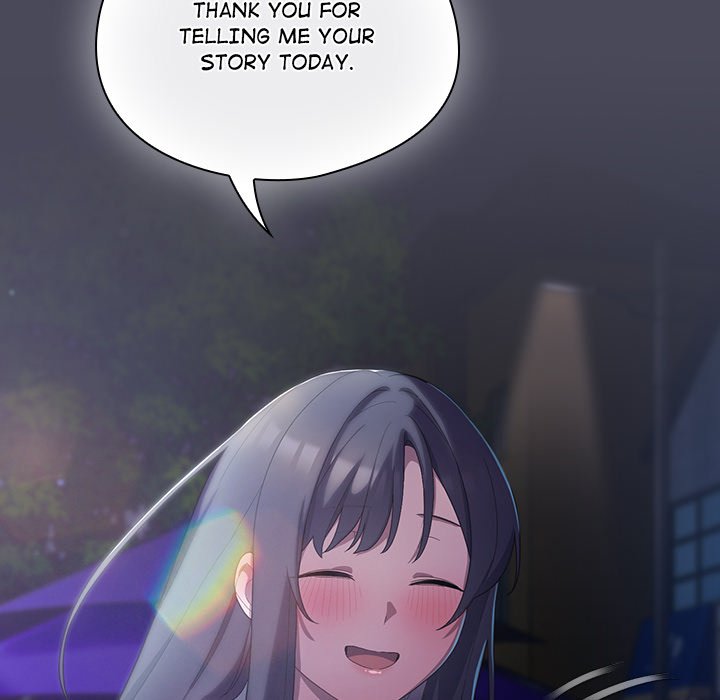 The General Is Here! Chapter 12 - Page 144