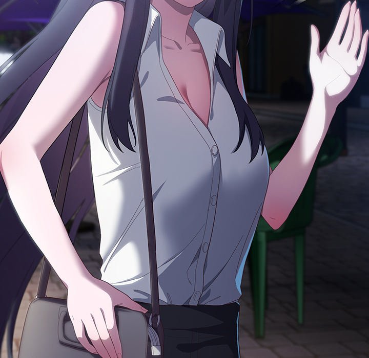 The General Is Here! Chapter 12 - Page 145