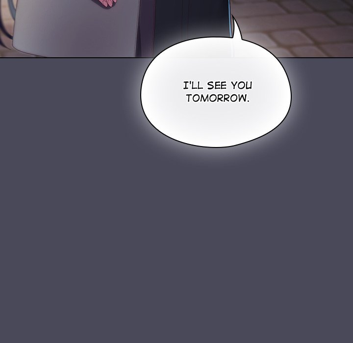 The General Is Here! Chapter 12 - Page 146