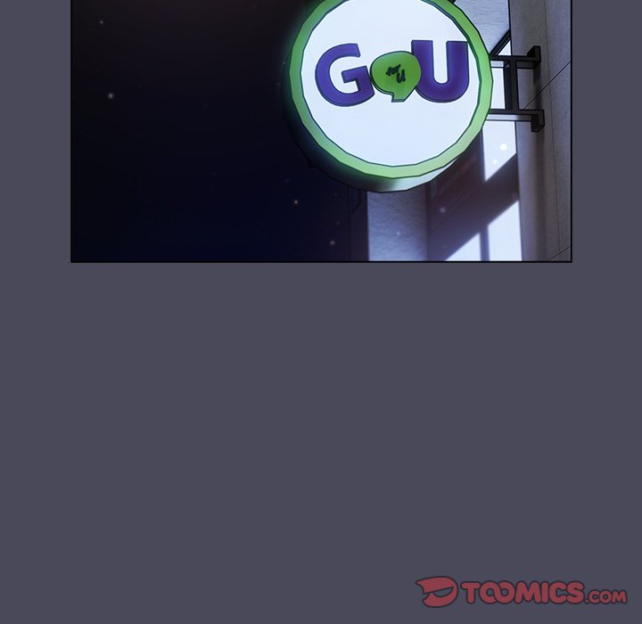 The General Is Here! Chapter 12 - Page 148