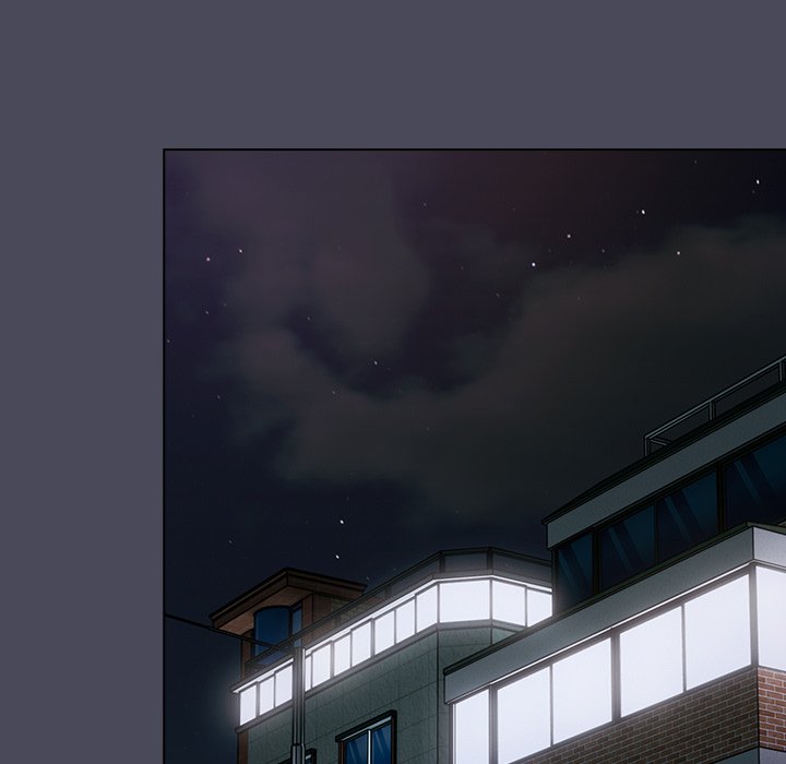 The General Is Here! Chapter 12 - Page 149