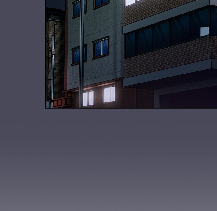 The General Is Here! Chapter 12 - Page 150