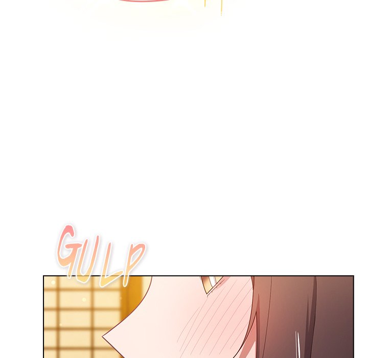 The General Is Here! Chapter 12 - Page 16