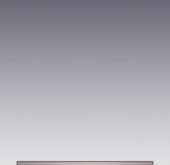 The General Is Here! Chapter 12 - Page 151