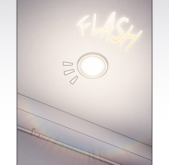 The General Is Here! Chapter 12 - Page 152