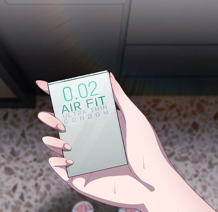 The General Is Here! Chapter 12 - Page 154