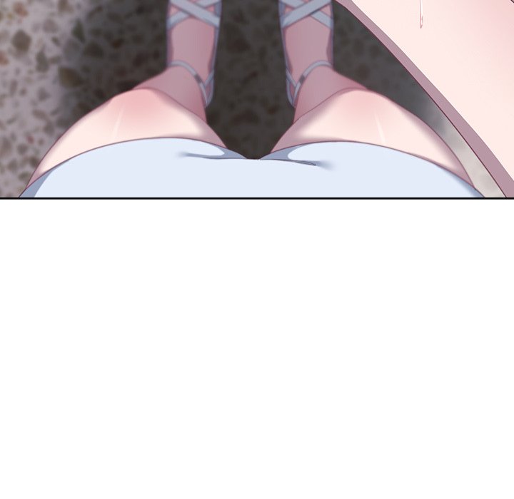 The General Is Here! Chapter 12 - Page 155