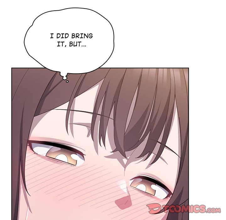 The General Is Here! Chapter 12 - Page 156