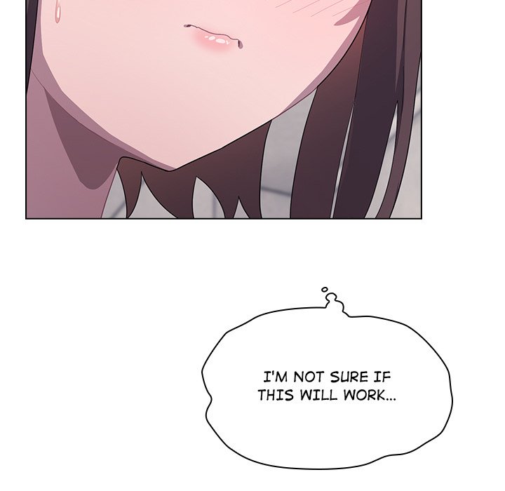 The General Is Here! Chapter 12 - Page 157