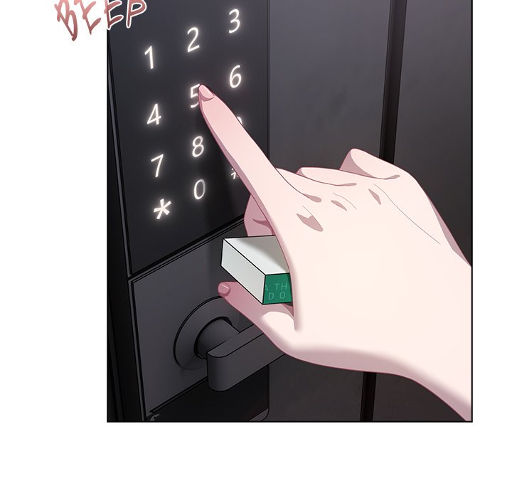 The General Is Here! Chapter 12 - Page 159