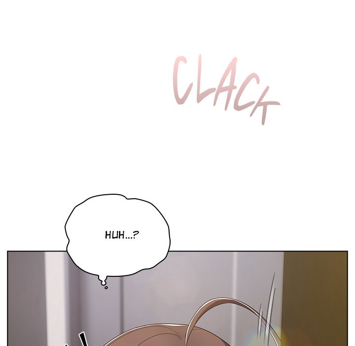 The General Is Here! Chapter 12 - Page 160