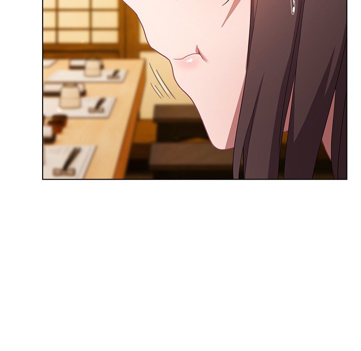 The General Is Here! Chapter 12 - Page 17