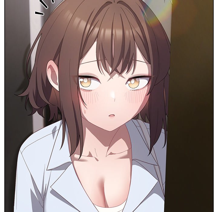 The General Is Here! Chapter 12 - Page 161