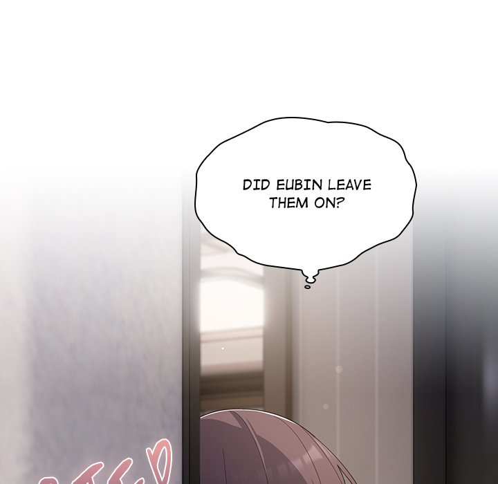 The General Is Here! Chapter 12 - Page 163