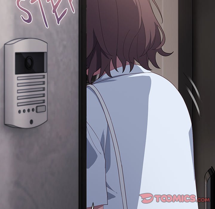 The General Is Here! Chapter 12 - Page 164