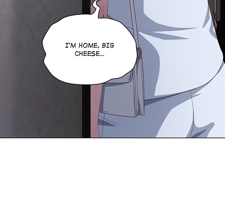 The General Is Here! Chapter 12 - Page 165