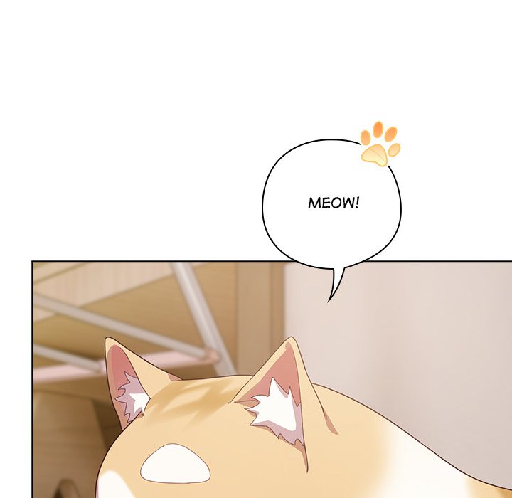 The General Is Here! Chapter 12 - Page 166