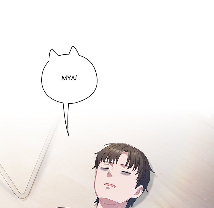 The General Is Here! Chapter 12 - Page 168